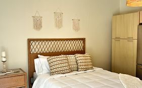 Villa Bamboo